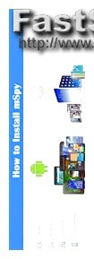 Anti Spyware App Download for Android